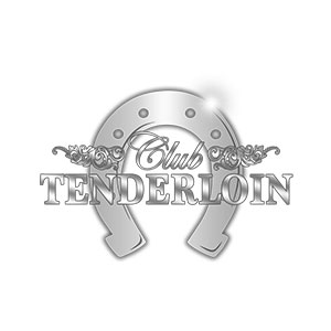 club TENDERLOIN画像575