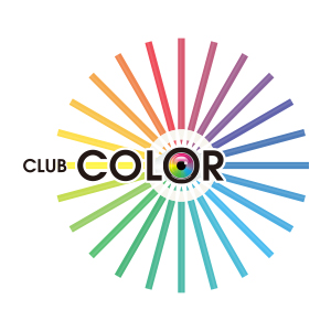 CLUB COLOR
