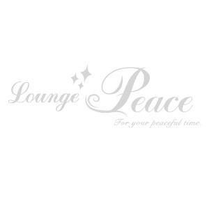 Lounge Peace画像145