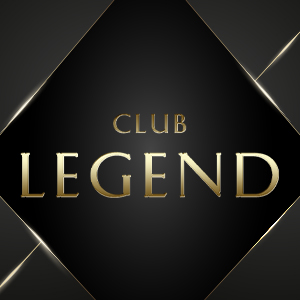 club LEGEND