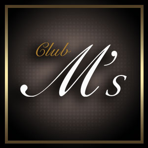 club M's