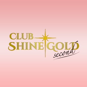 Club SHINE GOLD second