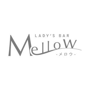 Lady's Bar Mellow画像377