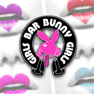 Bunny GIRLS