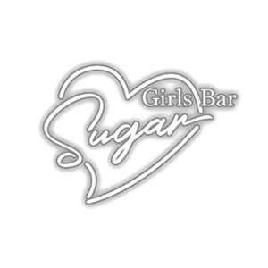 girl's bar Sugar画像699