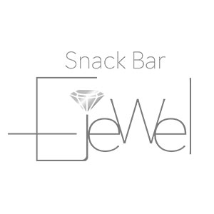 Snack Bar Ejewel画像565