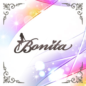 BONITA