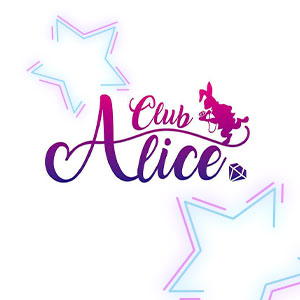 Club Alice