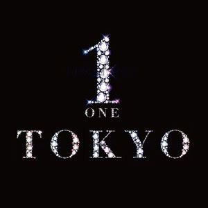 ONE TOKYO