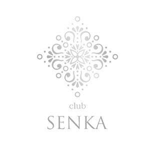 Club SENKA画像642