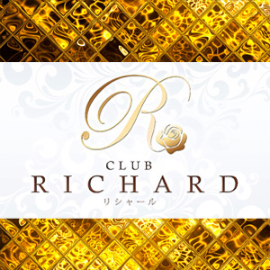 RICHARD