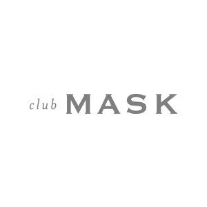 MASK画像393