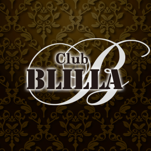 BLILLA
