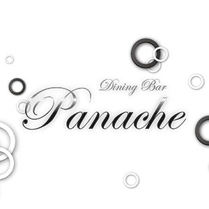 Panache