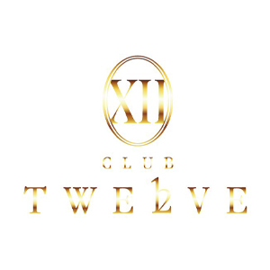 CLUB TWELVE