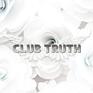 T-TRUTH