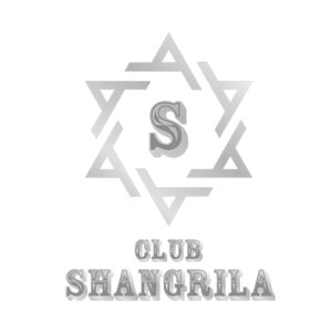 SHANGRILA ホットニュース 6729