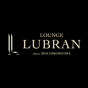 LUBRAN