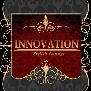 INNOVATION