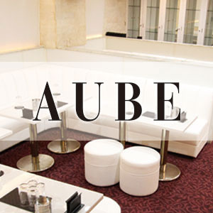 AUBE