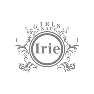 Girls Snack Irie画像299