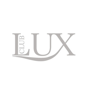 LUX画像202