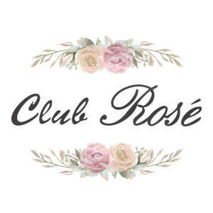 Rose’