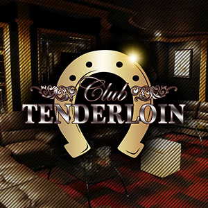 club TENDERLOIN
