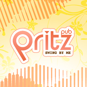 pub Pritz