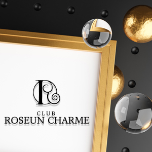 ROSEUN CHARME