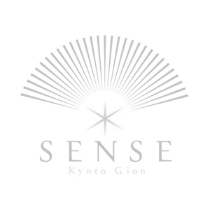 SENSE画像92