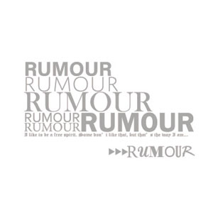 RUMOUR画像165