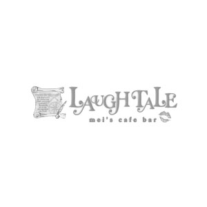 mei's cafe bar LAUGH TALE画像670