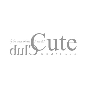 CUTE画像119