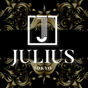 JULIUS