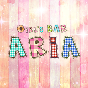 Girl's Bar ARIA