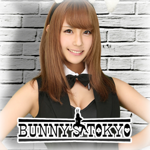 BUNNY'S TOKYO