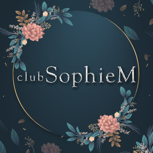 SophieM