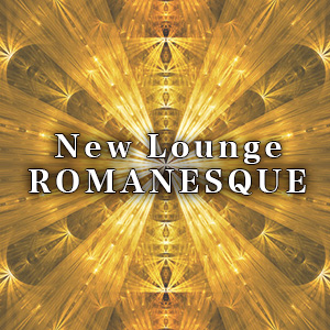 New Lounge ROMANESQUE画像328