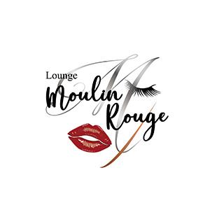 MoulinRouge