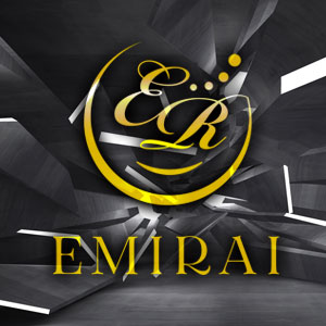 EMIRAI
