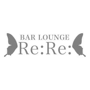 Re:Re:(昼)画像90
