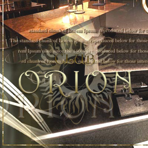 CLUB ORION