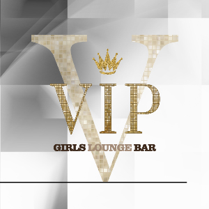 Girls Lounge VIP