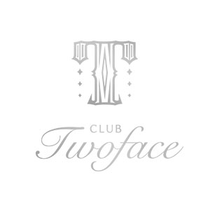 TWOFACE画像138