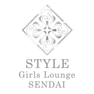 STYLE Girls Lounge SENDAI画像632