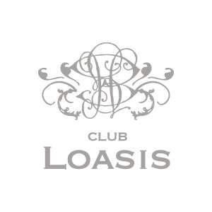 LOASIS画像104