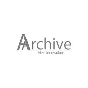Archive画像298