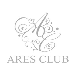 ARES CLUB画像801