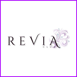 CLUB REVIA